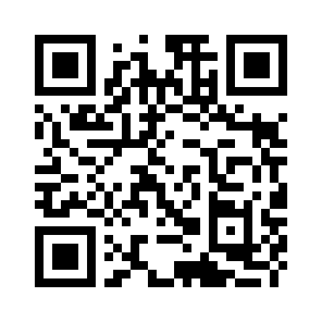 仙台市街ガイドのお薦め|仙台市役所　宮城野区コミュニティ・センター中野栄コミュニティ・センターのQRコード