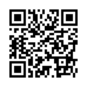 仙台市でお探しの街ガイド情報|仙台市役所　泉区コミュニティ・センター八乙女コミュニティ・センターのQRコード