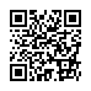 仙台市街ガイドのお薦め|ハウスウエディングカリメーラのQRコード