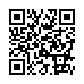 仙台市の人気街ガイド情報なら|ちゃやのQRコード