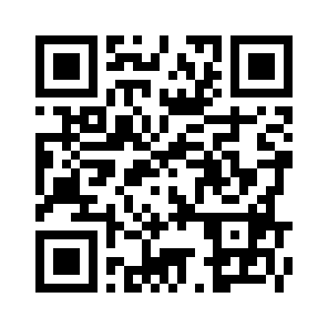 仙台市で知りたい情報があるなら街ガイドへ|ベルエア会館のQRコード