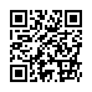 仙台市でお探しの街ガイド情報|仙台市役所　若林区コミュニティ・センター連坊コミュニティ・センターのQRコード
