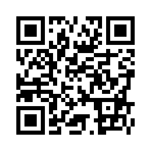 仙台市街ガイドのお薦め|東京エレクトロンホール宮城総務管理課のQRコード