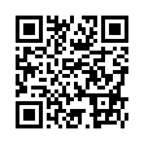 仙台市でお探しの街ガイド情報|仙台市役所　青葉区コミュニティ・センター北仙台コミュニティ・センターのQRコード