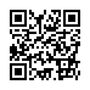 仙台市の人気街ガイド情報なら|仙台市役所　青葉区コミュニティ・センター上杉コミュニティ・センターのQRコード