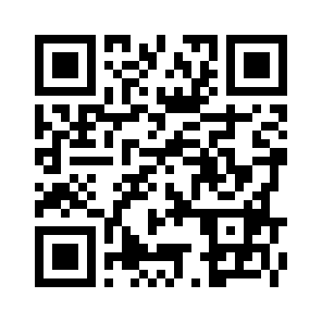 仙台市で知りたい情報があるなら街ガイドへ|仙台市役所　青葉区コミュニティ・センター八幡コミュニティ・センターのQRコード