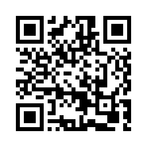 仙台市の街ガイド情報なら|仙台市役所　太白区コミュニティ・センター郡山コミュニティ・センターのQRコード