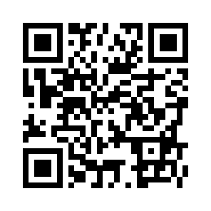 仙台市の街ガイド情報なら|仙台市役所　宮城野区コミュニティ・センター原町コミュニティ・センターのQRコード