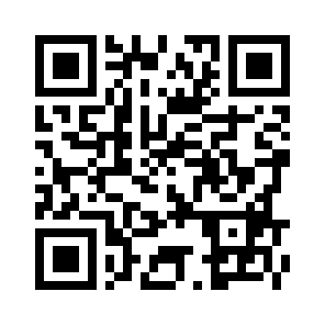仙台市でお探しの街ガイド情報|仙台市役所　青葉区コミュニティ・センター通町コミュニティ・センターのQRコード
