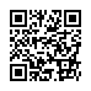 仙台市の街ガイド情報なら|仙台市役所　宮城野区コミュニティ・センター東仙台コミュニティ・センターのQRコード