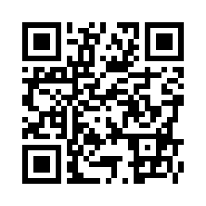 仙台市の街ガイド情報なら|仙台市男女共同参画推進センター　エル・パーク仙台のQRコード