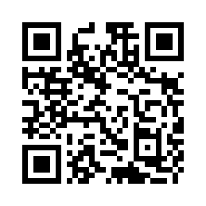 仙台市街ガイドのお薦め|ハーネル仙台のQRコード