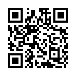 仙台市でお探しの街ガイド情報|仙台北斎場清月記のQRコード
