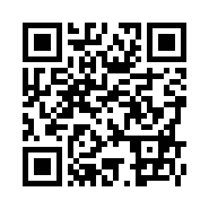 仙台市の人気街ガイド情報なら|仙台迎賓館・斎苑　総合受付のQRコード