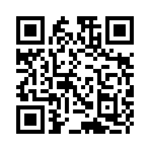 仙台市でお探しの街ガイド情報|仙台市役所太白区コミュニティ・センター大野田コミュニティ・センターのQRコード
