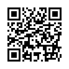 仙台市で知りたい情報があるなら街ガイドへ|仙台市役所　青葉区戦災復興記念館のQRコード