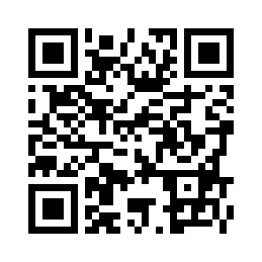 仙台市の人気街ガイド情報なら|仙台市役所　青葉区市民会館のQRコード