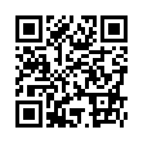 仙台市の街ガイド情報なら|仙台国際センターのQRコード