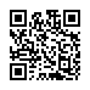 仙台市街ガイドのお薦め|クロスビーのQRコード