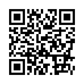 仙台市でお探しの街ガイド情報|一休のQRコード