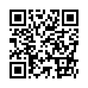 仙台市で知りたい情報があるなら街ガイドへ|仙台バードランドのQRコード