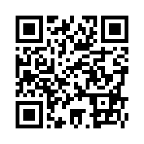 仙台市の人気街ガイド情報なら|ライブホールＲｅｎｓａのQRコード