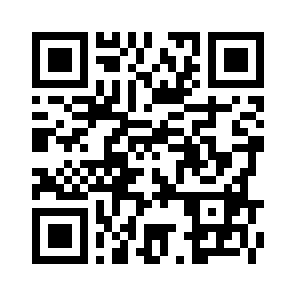 仙台市の人気街ガイド情報なら|ロス・アスレホスのQRコード