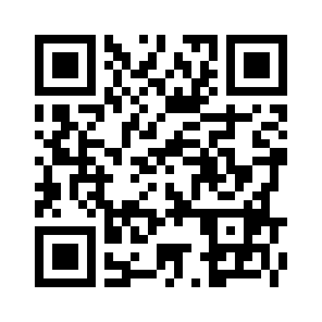 仙台市街ガイドのお薦め|ＬＩＶＥＨＯＵＳＥｅｎｎＯＦＦＩＣＥのQRコード