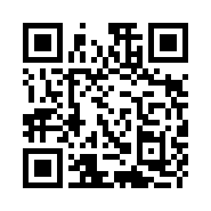 仙台市の街ガイド情報なら|ギターバーのQRコード