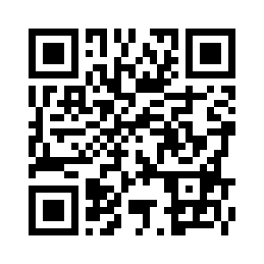 仙台市で知りたい情報があるなら街ガイドへ|サウスアベニュー仙台ざのQRコード