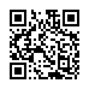 仙台市の人気街ガイド情報なら|トミーズバー＆ライブリメンバーのQRコード