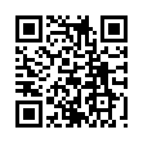 仙台市の街ガイド情報なら|山里亭のQRコード