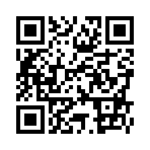 仙台市で知りたい情報があるなら街ガイドへ|Ｌｉｖｅｉｎｎ唄屋のQRコード