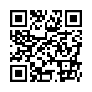 仙台市街ガイドのお薦め|カメラのコセキフォトテックのQRコード