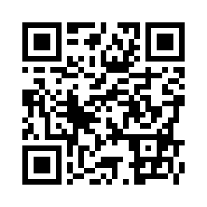 仙台市の街ガイド情報なら|カメラの新栄のQRコード