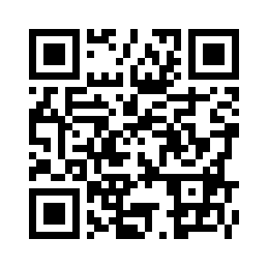 仙台市の街ガイド情報なら|ダビングスタジオ仙台駅前支店のQRコード