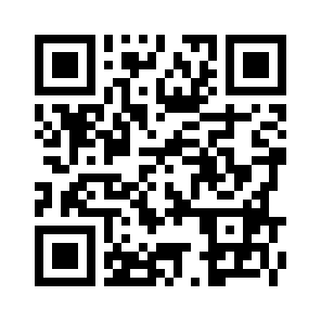 仙台市街ガイドのお薦め|有限会社写真のコミナトのQRコード