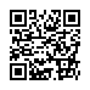 仙台市で知りたい情報があるなら街ガイドへ|吉田カメラ仙台本店のQRコード