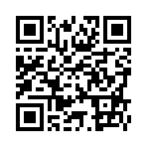 仙台市の街ガイド情報なら|ハピーカメラのQRコード