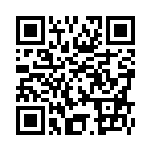 仙台市で知りたい情報があるなら街ガイドへ|カメラのキタムラ　仙台中古買取センター店のQRコード