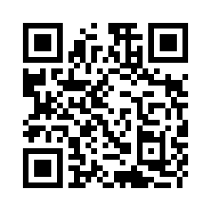 仙台市の人気街ガイド情報なら|株式会社カラー写真の美光堂・ビコー　県庁売店のQRコード