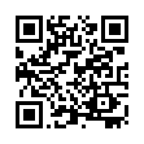 仙台市の人気街ガイド情報なら|一番茶屋のQRコード