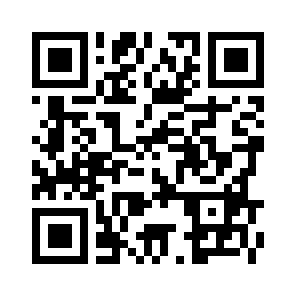 仙台市で知りたい情報があるなら街ガイドへ|仙台観光写真社のQRコード