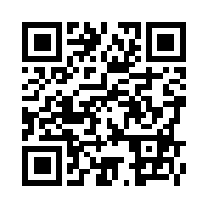 仙台市街ガイドのお薦め|有限会社ケイ・アール仙台のQRコード