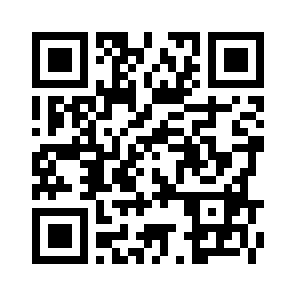 仙台市でお探しの街ガイド情報|日研テクノ株式会社のQRコード