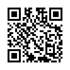 仙台市街ガイドのお薦め|カメラのキタムラ　仙台泉店のQRコード