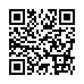 仙台市の人気街ガイド情報なら|有限会社おおまち写真社のQRコード