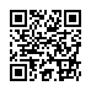 仙台市街ガイドのお薦め|コセキ株式会社　フォトテックのQRコード