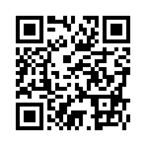 仙台市で知りたい情報があるなら街ガイドへ|尚美堂のQRコード