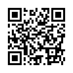 仙台市で知りたい情報があるなら街ガイドへ|冨島写真工芸のQRコード